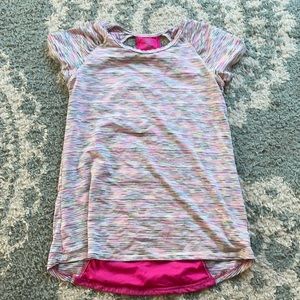 Nice champion shirt in good condition.